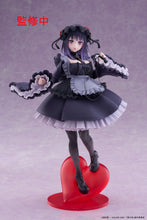 Load image into Gallery viewer, PRE-ORDER Marin Kitagawa T-Most Figure Shizuku Kuroe Ver. My Dress-Up Darling
