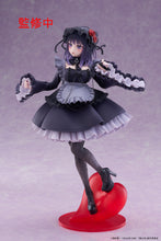 Load image into Gallery viewer, PRE-ORDER Marin Kitagawa T-Most Figure Shizuku Kuroe Ver. My Dress-Up Darling
