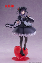 Load image into Gallery viewer, PRE-ORDER Marin Kitagawa T-Most Figure Shizuku Kuroe Ver. My Dress-Up Darling
