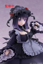 Load image into Gallery viewer, PRE-ORDER Marin Kitagawa T-Most Figure Shizuku Kuroe Ver. My Dress-Up Darling
