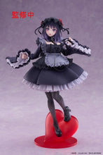 Load image into Gallery viewer, PRE-ORDER Marin Kitagawa T-Most Figure Shizuku Kuroe Ver. My Dress-Up Darling
