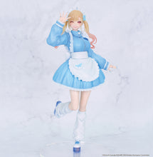 Load image into Gallery viewer, PRE-ORDER Marin Kitagawa Vivit Figure Jersey Maid Ver. My Dress-Up Darling

