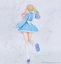 Load image into Gallery viewer, PRE-ORDER Marin Kitagawa Vivit Figure Jersey Maid Ver. My Dress-Up Darling

