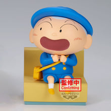 Load image into Gallery viewer, PRE-ORDER Masao-kun Crayon Shinchan
