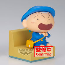 Load image into Gallery viewer, PRE-ORDER Masao-kun Crayon Shinchan
