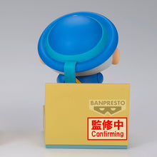 Load image into Gallery viewer, PRE-ORDER Masao-kun Crayon Shinchan
