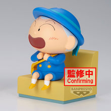 Load image into Gallery viewer, PRE-ORDER Masao-kun Crayon Shinchan
