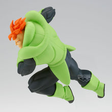 Load image into Gallery viewer, PRE-ORDER Match Makers Android 16 Dragon Ball Z
