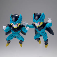 Load image into Gallery viewer, PRE-ORDER Match Makers Cell Jr. (vs Super Saiyan 2 Son Gohan) Dragon Ball
