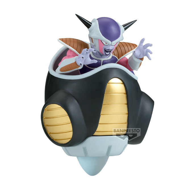 PRE-ORDER Match Makers Frieza Dragon Ball Z