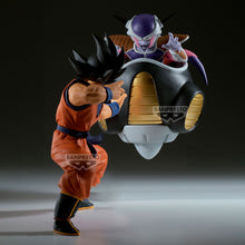 Load image into Gallery viewer, PRE-ORDER Match Makers Frieza Dragon Ball Z
