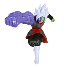 Load image into Gallery viewer, PRE-ORDER Match Makers Fusion Zamasu (vs. Vegito) Dragon Ball Super
