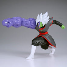 Load image into Gallery viewer, PRE-ORDER Match Makers Fusion Zamasu (vs. Vegito) Dragon Ball Super
