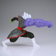Load image into Gallery viewer, PRE-ORDER Match Makers Fusion Zamasu (vs. Vegito) Dragon Ball Super
