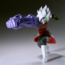 Load image into Gallery viewer, PRE-ORDER Match Makers Fusion Zamasu (vs. Vegito) Dragon Ball Super
