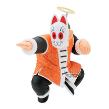 Load image into Gallery viewer, PRE-ORDER Match Makers Grandpa Son Gohan (vs. Son Goku) Dragon Ball
