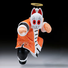Load image into Gallery viewer, PRE-ORDER Match Makers Grandpa Son Gohan (vs. Son Goku) Dragon Ball
