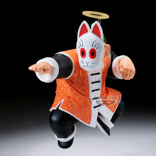 Load image into Gallery viewer, PRE-ORDER Match Makers Grandpa Son Gohan (vs. Son Goku) Dragon Ball
