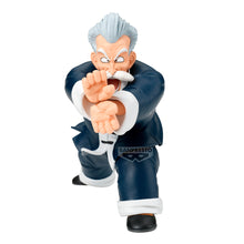 Load image into Gallery viewer, PRE-ORDER Match Makers Jackie Chun (vs Son Goku) Dragon Ball
