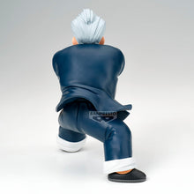 Load image into Gallery viewer, PRE-ORDER Match Makers Jackie Chun (vs Son Goku) Dragon Ball
