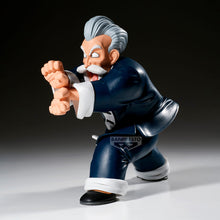 Load image into Gallery viewer, PRE-ORDER Match Makers Jackie Chun (vs Son Goku) Dragon Ball
