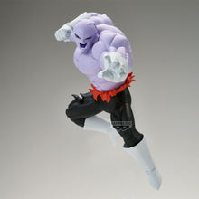 Load image into Gallery viewer, PRE-ORDER Match Makers Jiren Dragon Ball Super

