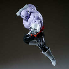 Load image into Gallery viewer, PRE-ORDER Match Makers Jiren Dragon Ball Super
