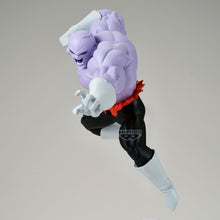 Load image into Gallery viewer, PRE-ORDER Match Makers Jiren Dragon Ball Super
