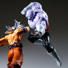 Load image into Gallery viewer, PRE-ORDER Match Makers Jiren Dragon Ball Super
