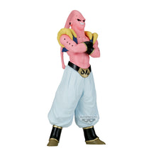 Load image into Gallery viewer, PRE-ORDER Match Makers Majin Buu Dragon Ball Z
