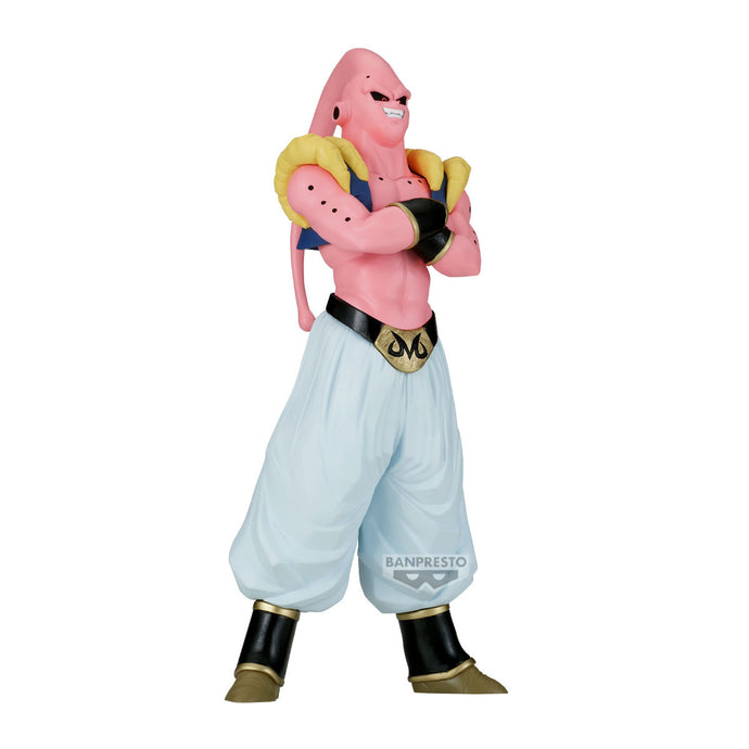 PRE-ORDER Match Makers Majin Buu Dragon Ball Z