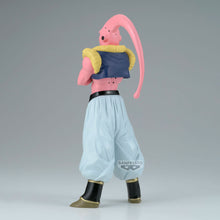 Load image into Gallery viewer, PRE-ORDER Match Makers Majin Buu Dragon Ball Z
