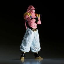 Load image into Gallery viewer, PRE-ORDER Match Makers Majin Buu Dragon Ball Z
