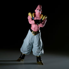 Load image into Gallery viewer, PRE-ORDER Match Makers Majin Buu Dragon Ball Z
