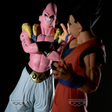 Load image into Gallery viewer, PRE-ORDER Match Makers Majin Buu Dragon Ball Z
