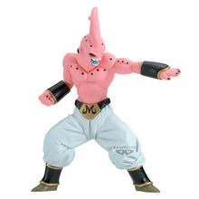 Load image into Gallery viewer, PRE-ORDER Match Makers Majin Buu (vs Gotenks) Dragon Ball Z
