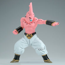 Load image into Gallery viewer, PRE-ORDER Match Makers Majin Buu (vs Gotenks) Dragon Ball Z
