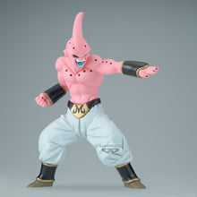 Load image into Gallery viewer, PRE-ORDER Match Makers Majin Buu (vs Gotenks) Dragon Ball Z
