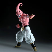 Load image into Gallery viewer, PRE-ORDER Match Makers Majin Buu (vs Gotenks) Dragon Ball Z

