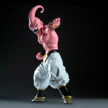Load image into Gallery viewer, PRE-ORDER Match Makers Majin Buu (vs Gotenks) Dragon Ball Z
