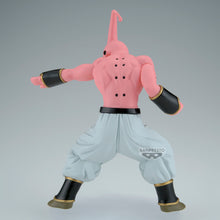 Load image into Gallery viewer, PRE-ORDER Match Makers Majin Buu (vs Gotenks) Dragon Ball Z
