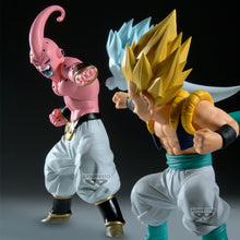 Load image into Gallery viewer, PRE-ORDER Match Makers Majin Buu (vs Gotenks) Dragon Ball Z
