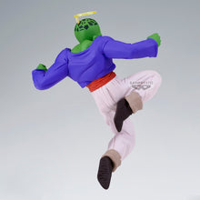Load image into Gallery viewer, PRE-ORDER Match Makers Paikuhan (vs Super Saiyan Son Goku) Dragon Ball Z
