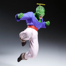 Load image into Gallery viewer, PRE-ORDER Match Makers Paikuhan (vs Super Saiyan Son Goku) Dragon Ball Z
