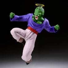 Load image into Gallery viewer, PRE-ORDER Match Makers Paikuhan (vs Super Saiyan Son Goku) Dragon Ball Z
