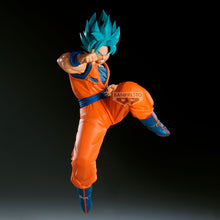 Load image into Gallery viewer, PRE-ORDER Match Makers Son Goku Dragon Ball Super
