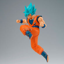 Load image into Gallery viewer, PRE-ORDER Match Makers Son Goku Dragon Ball Super
