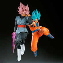 Load image into Gallery viewer, PRE-ORDER Match Makers Son Goku Dragon Ball Super
