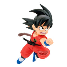Load image into Gallery viewer, PRE-ORDER Match Makers Son Goku (vs. Grandpa Son Gohan) Dragon Ball

