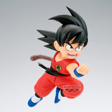 Load image into Gallery viewer, PRE-ORDER Match Makers Son Goku (vs. Grandpa Son Gohan) Dragon Ball
